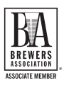 Brewer\s Association Associate