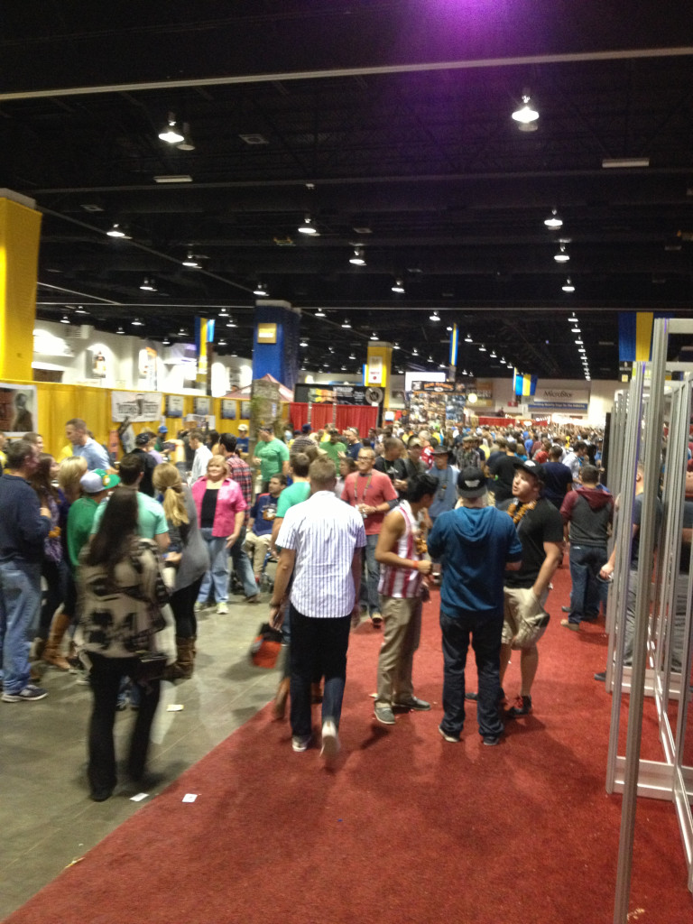 gabf_crowd_rotated