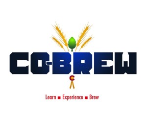 co-brew