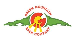 green-mountain-beer-company