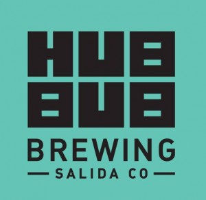 hubbub-brewing