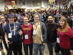 CBL-group-gabf-2016