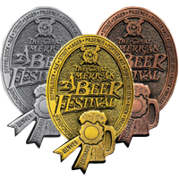 gabf-medals