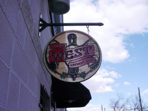 cellar-west