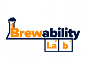 Brewability Lab