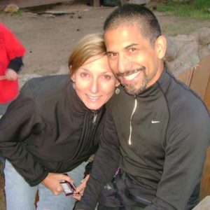 javi-and-jen