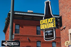 greatdivide