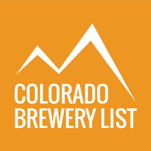 Colorado Brewery Map Colorado Brewery List
