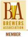 Brewer\s Association Member
