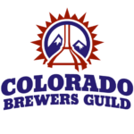Colorado Brewers Guild Member