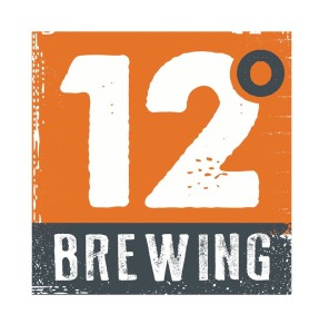 12Degree Brewing