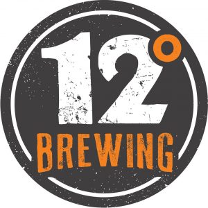 12Degree Brewing