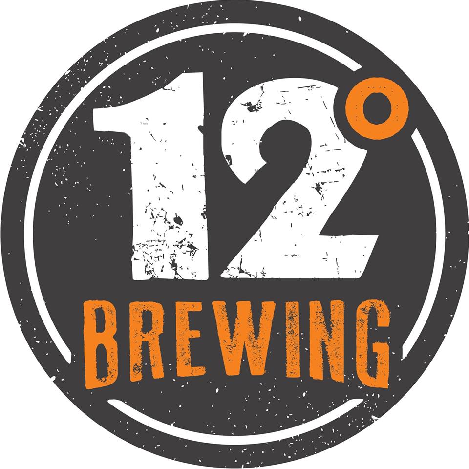 12Degree Brewing Colorado Brewery List
