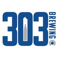 303 Brewing Company