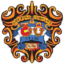 38 State Brewing Company