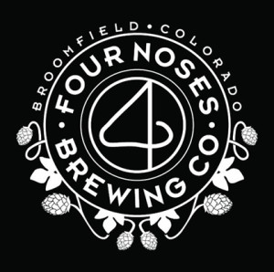4 Noses Brewing Company – Park Hill