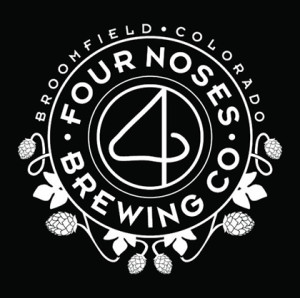 4 Noses Brewing Company