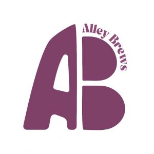 Alley Brews