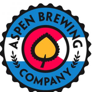 Aspen Brewing Company Tap Room