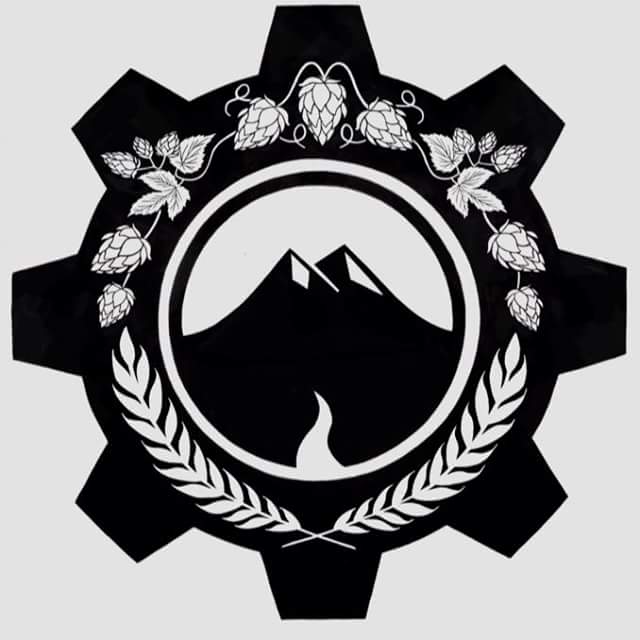 Carbondale Beer Works Colorado Brewery List