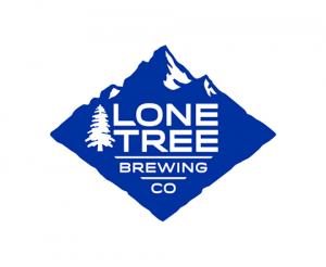 Lone Tree Brewing 2.0