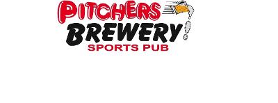 Pitchers Brewery