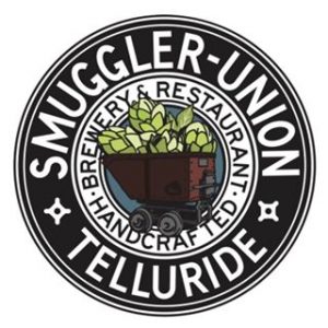 Smuggler Union Restaurant & Brewery