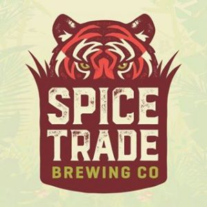 Spice Trade Brewing Company