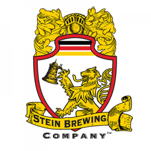 Stein Brewing Company