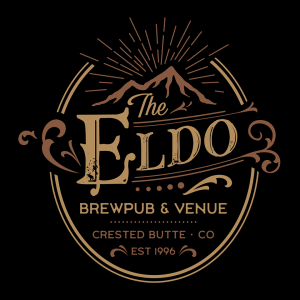 The Eldo Brewpub & Venue