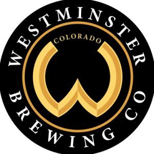 Westminster Brewing Company