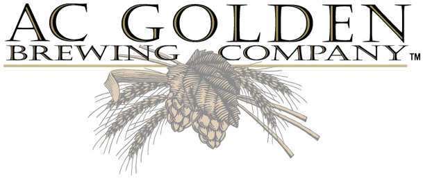 AC Golden Brewing Company