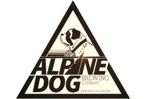 Alpine Dog Brewing Company