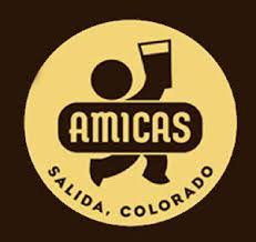 Amicas Pizza & Microbrewery