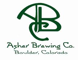 Asher Brewing Company