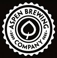 Aspen Brewing Company Production Facility