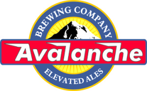 Avalanche Brewing Company