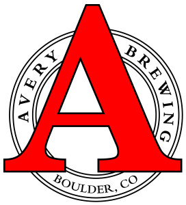 Avery Brewing Company