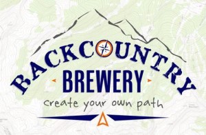 Backcountry Brewery