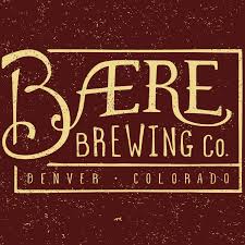 Baere Brewing Company