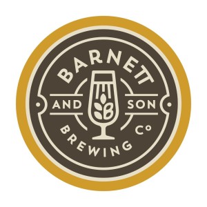 Barnett & Son Brewing Company