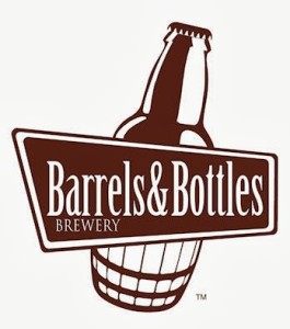 Barrels & Bottles Brewery