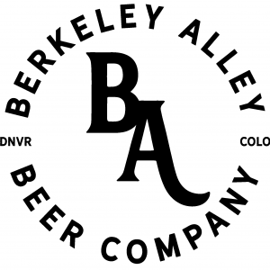 Berkeley Alley Beer Co.