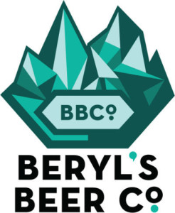 Beryl’s Beer Company