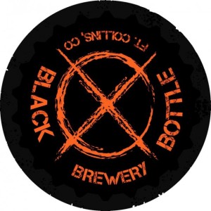 Black Bottle Brewery