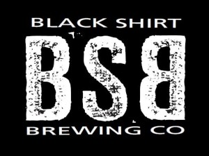 Black Shirt Brewing Company