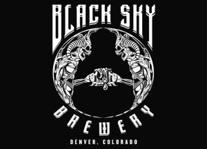 Black Sky Brewery