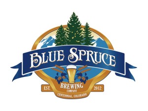 Blue Spruce Brewing Company