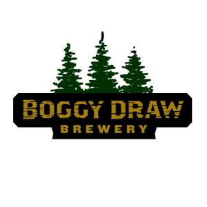 Boggy Draw Brewery