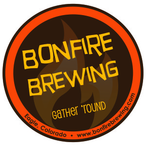 Bonfire Brewing